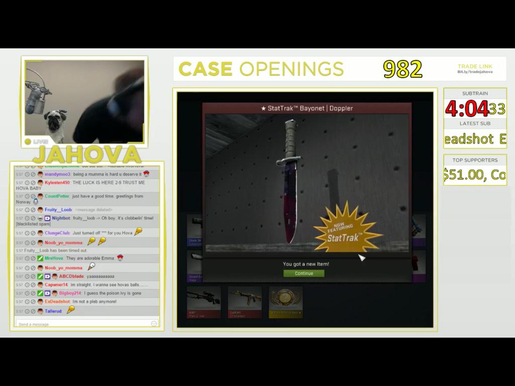 MorganT07221494's tweet photo. @JahovasWitniss Lad http://t.co/RKQAKKinvi