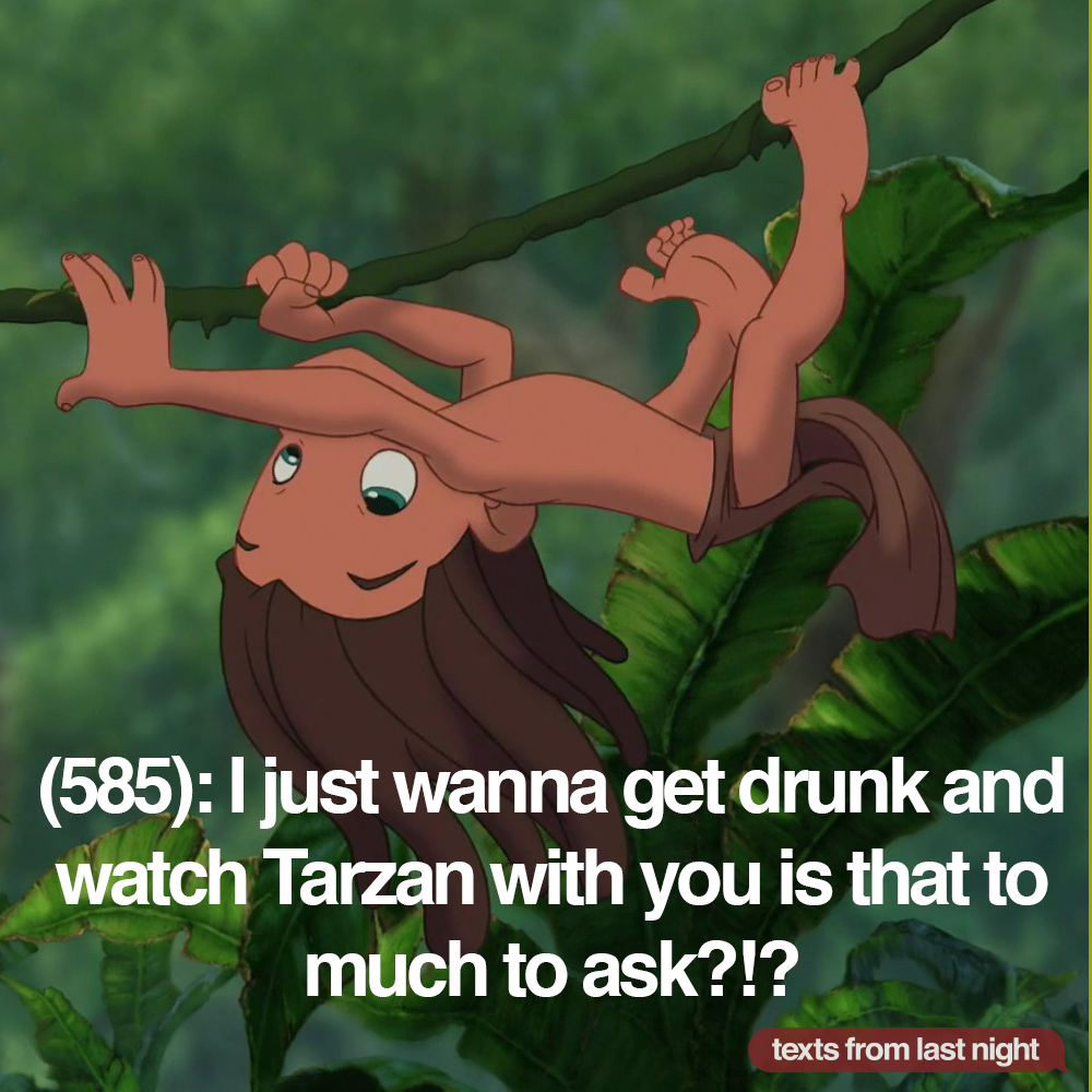 TFLN's tweet photo. http://t.co/xSLPojw4Ec