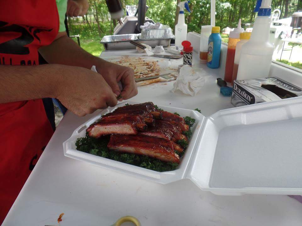 smoke2pull's tweet image. 