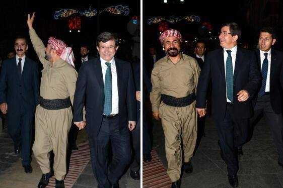 MHP_Bilgi's tweet photo. KOALİSYON...! http://t.co/XlcbW8JT2C