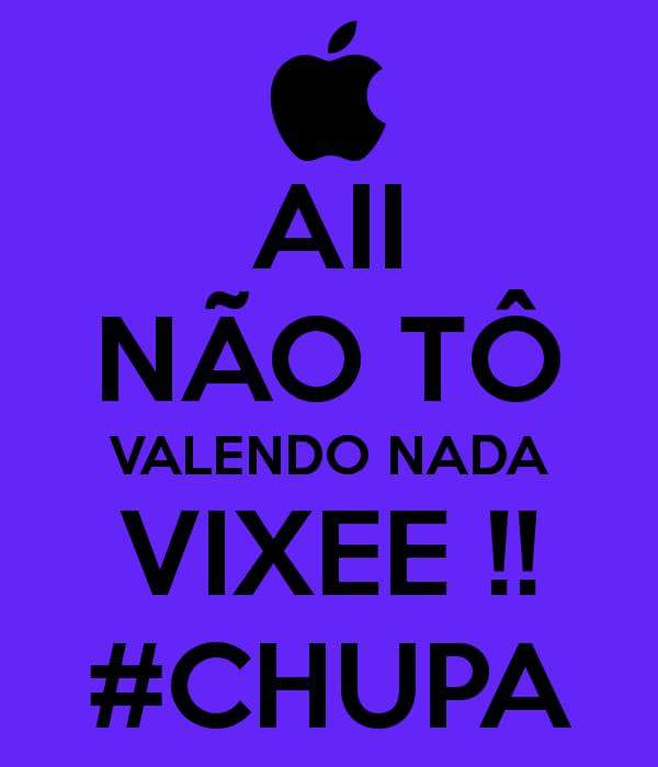 jhonatan_js18's tweet photo. http://t.co/qpKwmriaiV