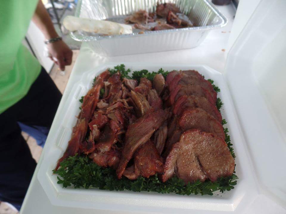 smoke2pull's tweet image. 