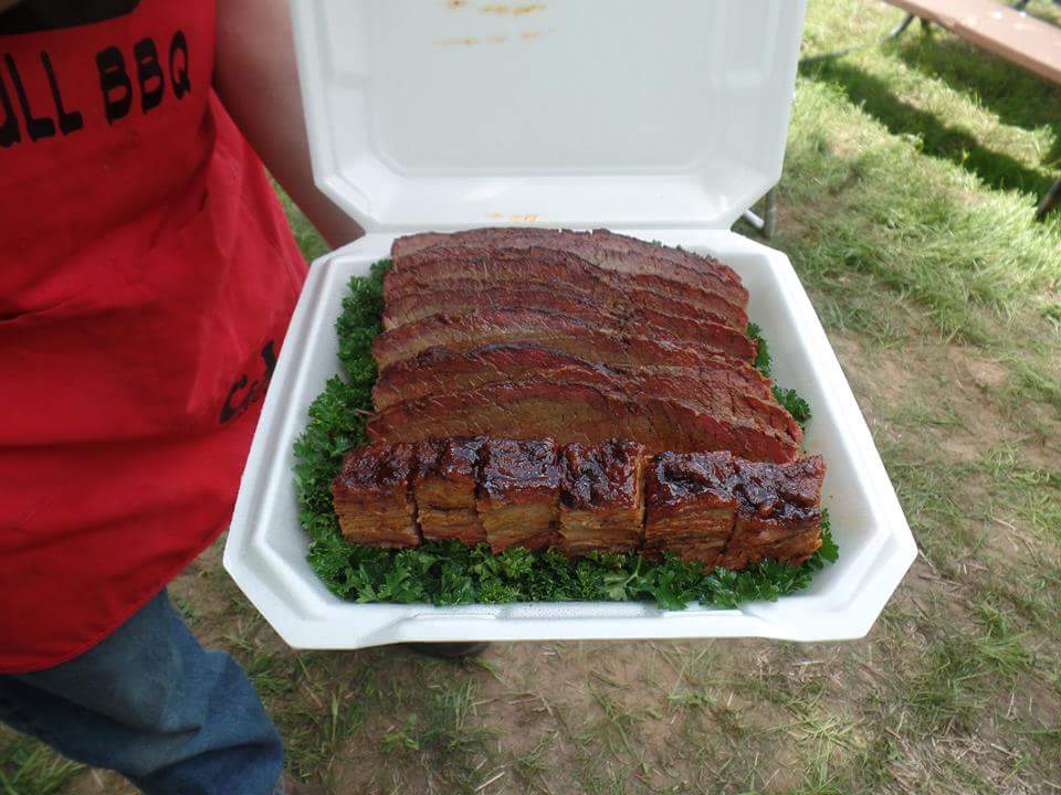 smoke2pull's tweet image. 