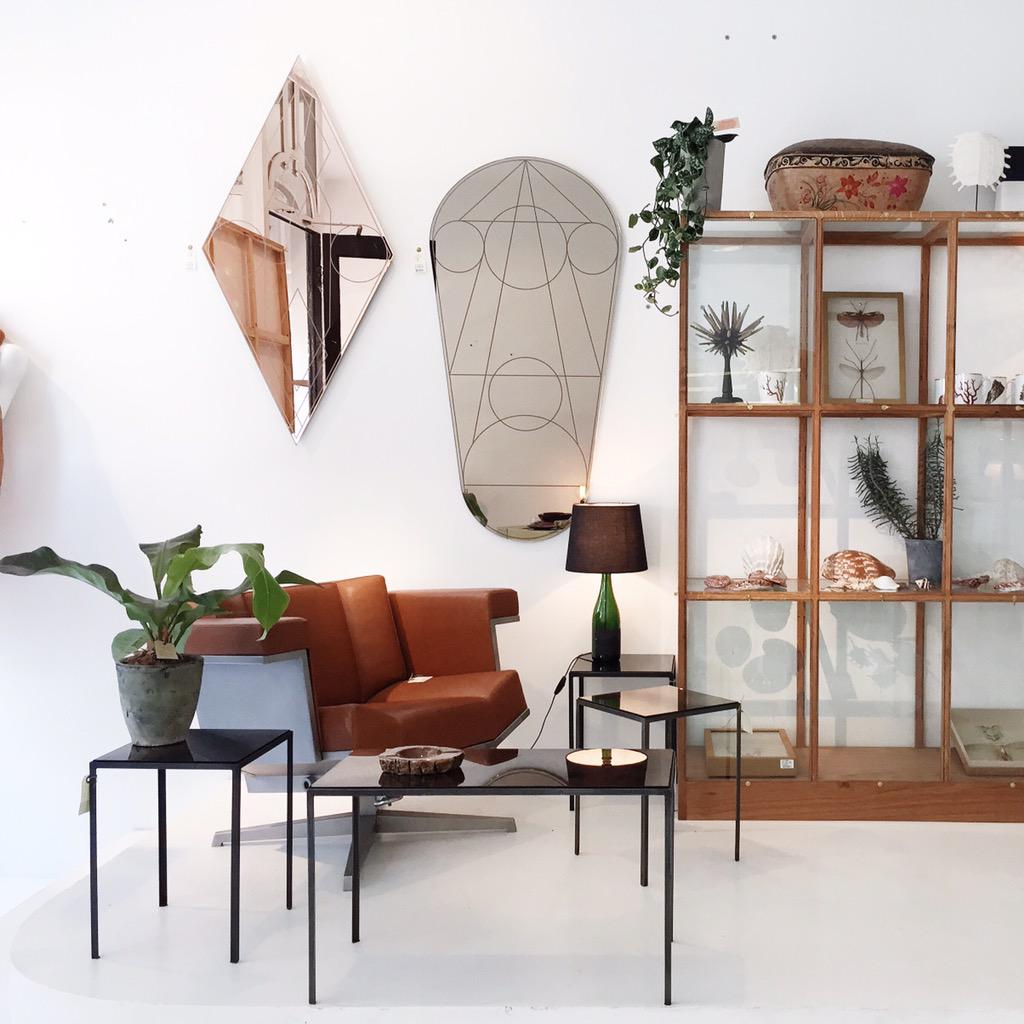 cerealguides's tweet image. Recollection #antwerp