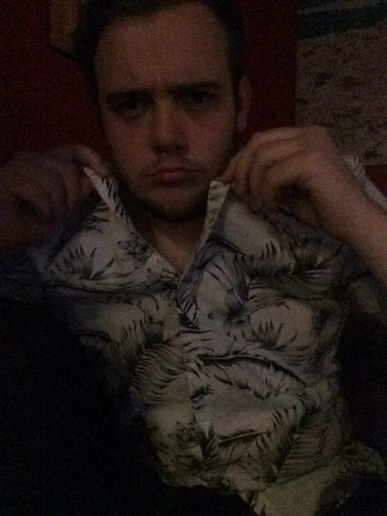 GeorgeRowley2's tweet image. Ladies if you or know someone who would be interested in gentlemen please don&apos;t be shy #HelpMitch