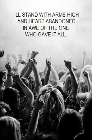 RojasTrista's tweet image. #Surrenderitall  #giveitalltoyou