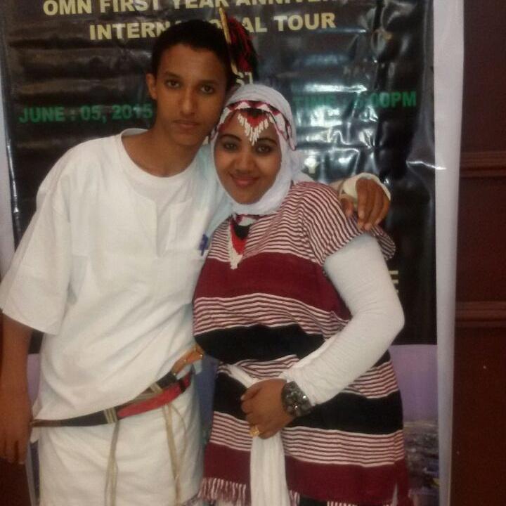 AliAlim7md58's tweet photo. Ayyana OMN wagga 1ffaa biyya Saudi Arabia magaala riyad!! http://t.co/BBWcI6Pnju
