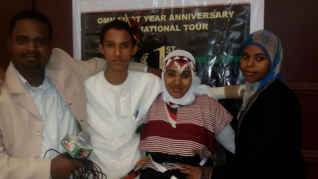 AliAlim7md58's tweet photo. Ayyana OMN wagga 1ffaa biyya Saudi Arabia magaala riyad!! http://t.co/BBWcI6Pnju