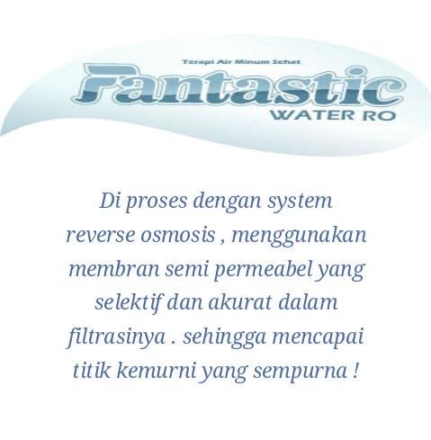 Fantastic Water RO (@fantastic_water) on Twitter photo 