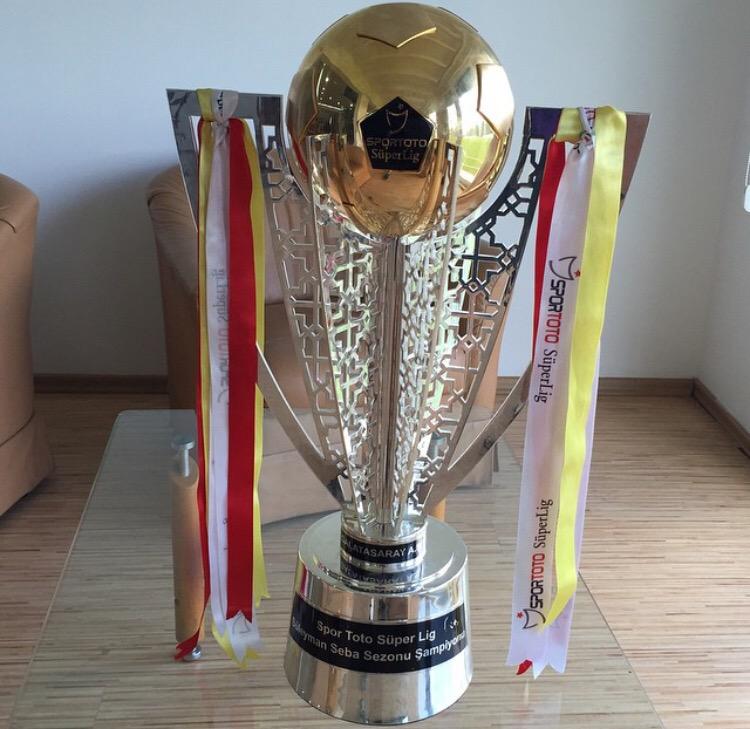 GalatasaraySK's tweet photo. Günaydın #Galatasaray Ailesi! http://t.co/0yUxSxbEGu
