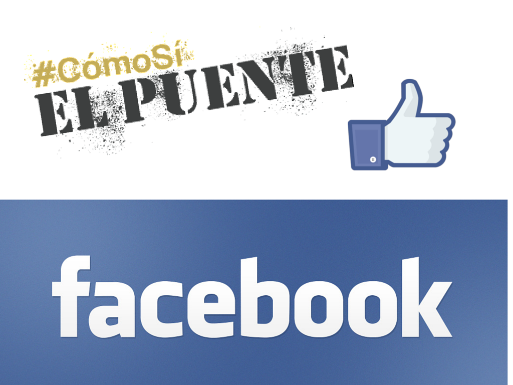 BlogPuente's tweet photo. Únete a nuestra comunidad en Facebook. ¡Púchale! #Acámbaro #SanMiguelDeAllende #Silao http://t.co/BriN53ik7J http://t.co/h0DaczJMnF