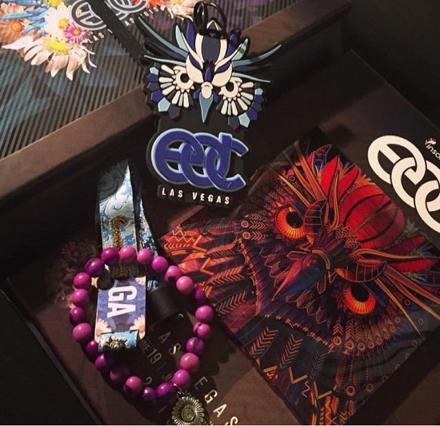 PasqualeRotella's tweet photo. Unfortunately, some Headliners weren’t able to finalize their payment plans, which means  ... http://t.co/OeW9Q8b4ba http://t.co/1iOIcZXsbA