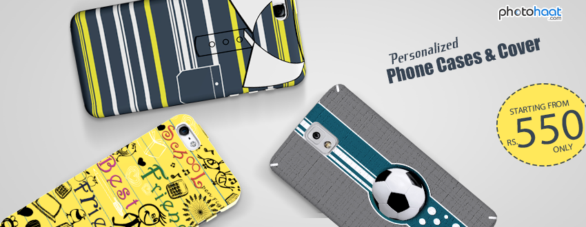Photohaat's tweet photo. Buy a #Personalized #MobileCase… Starting INR 550/-
Shop Here: http://t.co/IrE3tmxhyt http://t.co/Uc54Thlm4z
