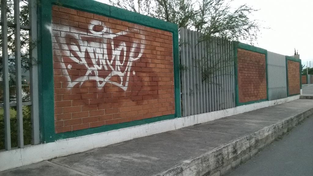 Esper700k_HDK's tweet photo. Tagger Style😎#DearLife http://t.co/CJVXnsaQJF