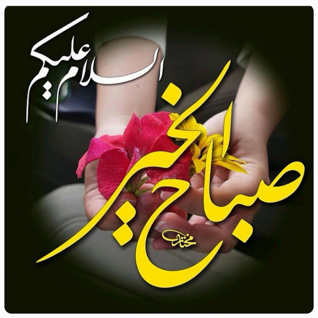 1111fatmia's tweet photo. @MaNaL_DASHTY @om_albaneen_z @LailAlsahara @hessa_faras @NBJ3 @bumhdi @Al_BaT0L http://t.co/Le4AOSylRN