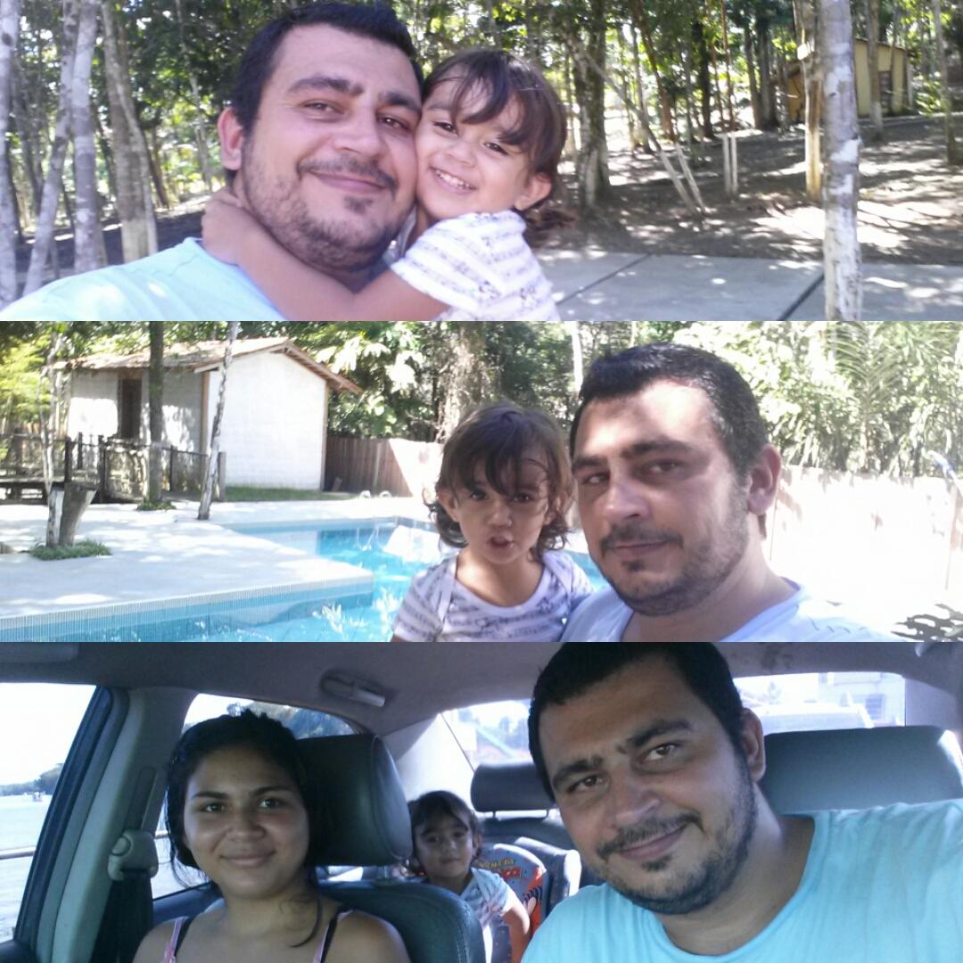 NovAmazon01's tweet image. 