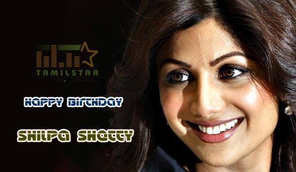 Wish U Happy Birthday 