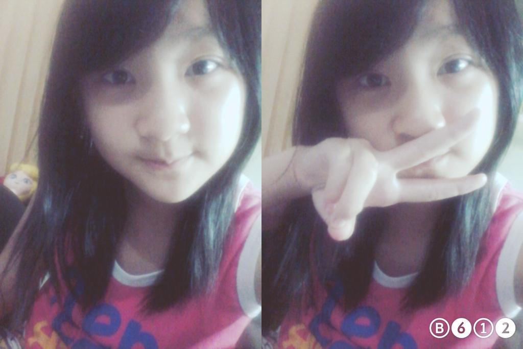 ericaw509 tweet picture