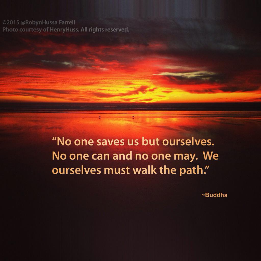 ResiliencyTech's tweet photo. @ResiliencyTech #mindfulness #mentalfitness http://t.co/5bnntbePDc