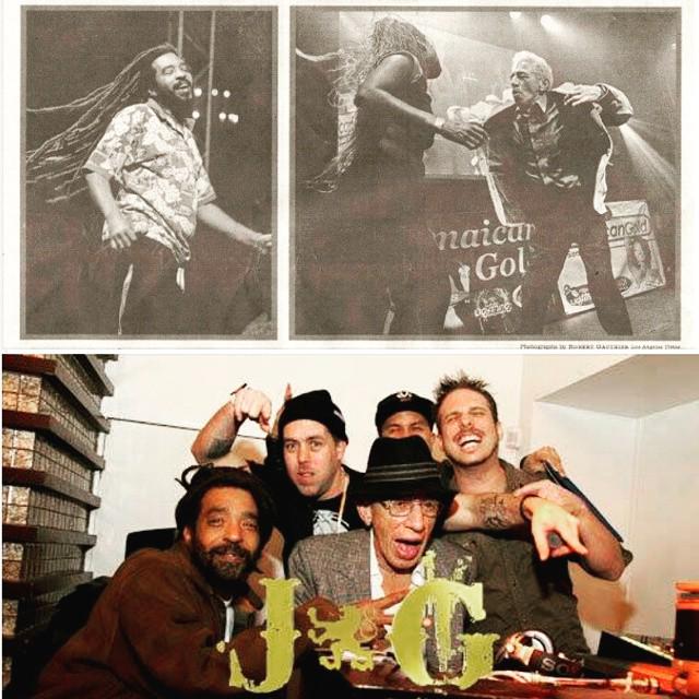 JamaicanGold's tweet photo. TONIGHT! #JamaicanGold Host A Tribute To #KINGSTON12RICHARD & #ReggaePOPS -6356 Hollywood Blvd, Ca 90028 (Print VIP) http://t.co/JwesXI2ax8