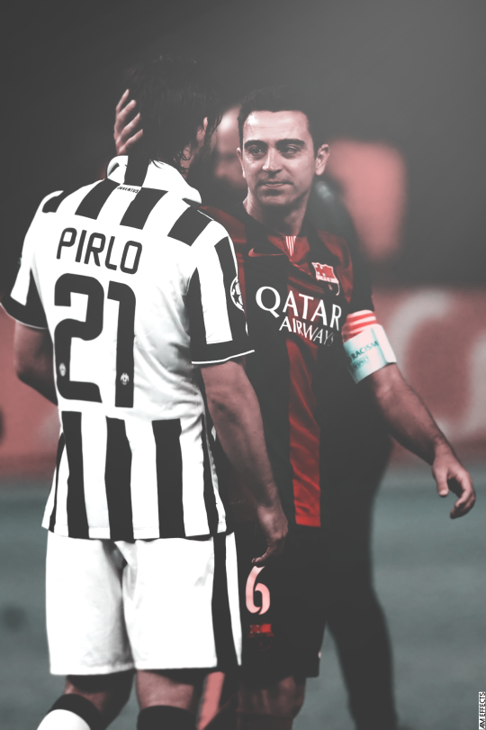 CulesIndonesia tweet picture