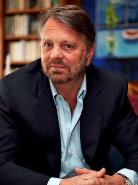 Aurelio Joaquín González (@aurejoaquing) on Twitter photo Gracias a la gran batalla q dio <a href="/JorgeGCastaneda/">Jorge Castañeda</a> por defender las #CandidaturasIndependientes, hoy vemos sus logros. Gracias a la gran batalla q dio <a href="/JorgeGCastaneda/">Jorge Castañeda</a> por defender las #CandidaturasIndependientes, hoy vemos sus logros.