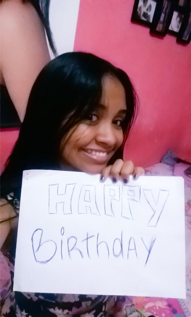 Happy birthday, Alex!!!!    all the love in the world! 
