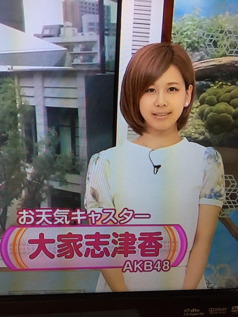 こみつさま確認ページ♡ mitch. on X