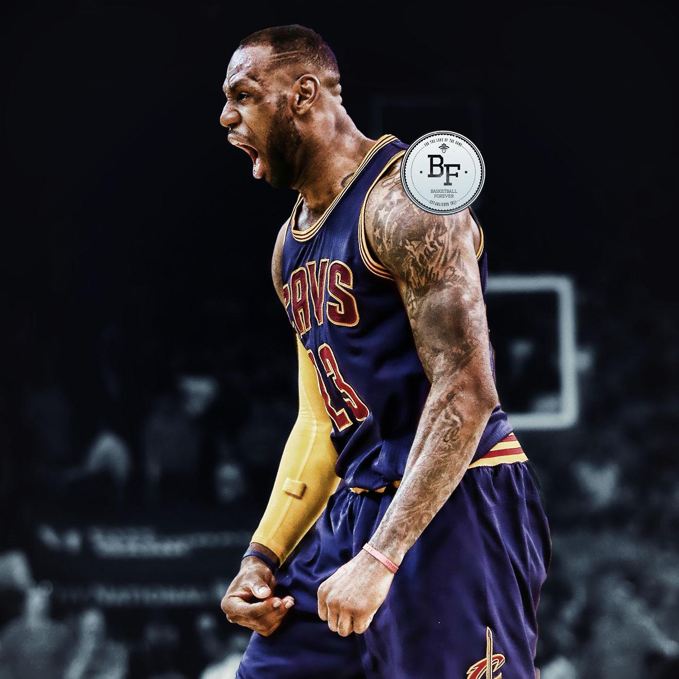 Basketball Forever on X