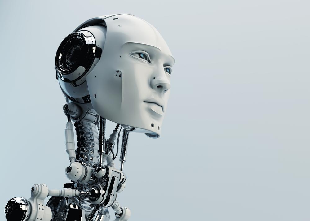 Telstra_news's tweet photo. See why there's a 50/50 chance a robot could do your job. http://t.co/BouSTuxVor @Telstra_EntGovt #future http://t.co/T5CgGuuyfT