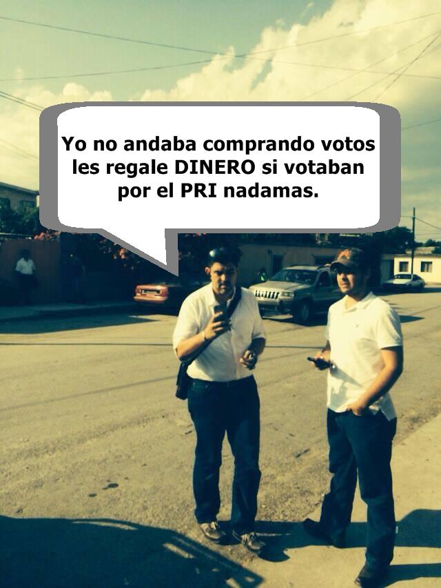 carmnarmnta's tweet photo. #cdvictoria que no se pasen esto lo quieren esconder http://t.co/dYxGrsT45C