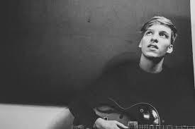 Happy 22nd birthday to my bby Luv ya 