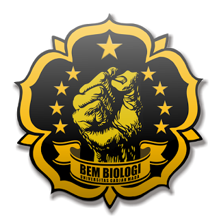 Suara Biologi tweet media