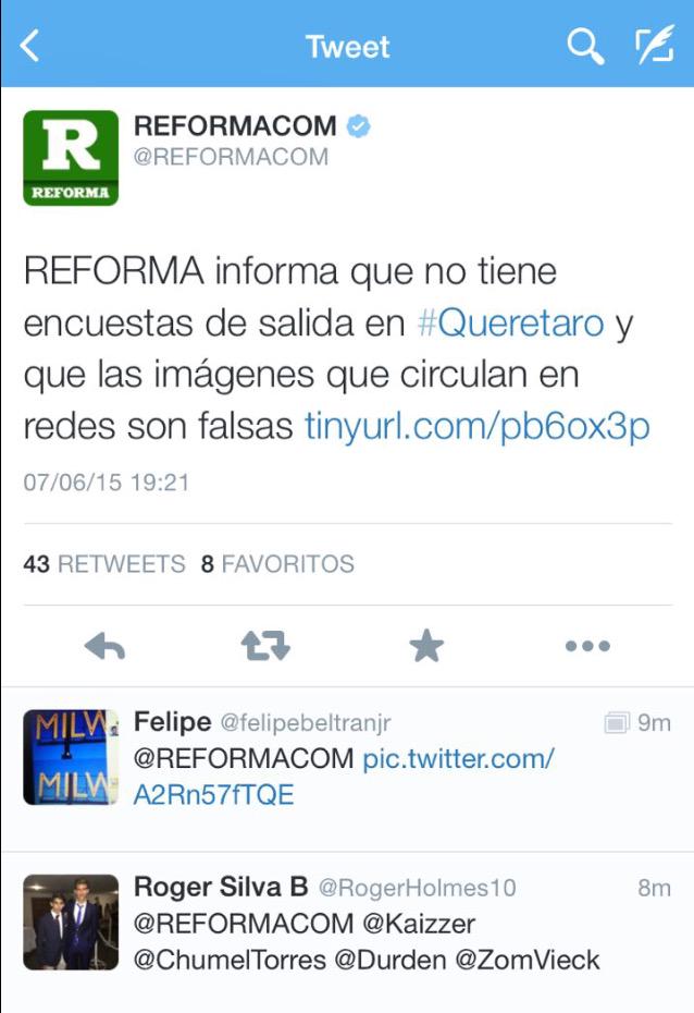 ElPanchoDelDia tweet media