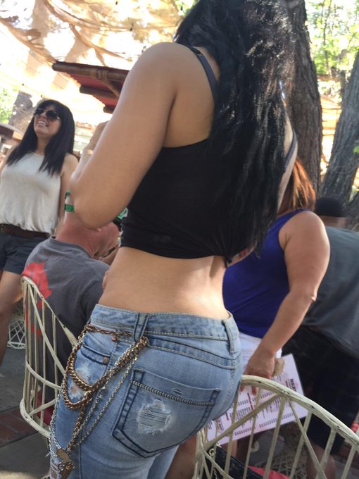 #ass #bootypicchallenge #bigbootybandit http://t.co/IQrVRwZSWZ<a href="/tag/ass"class="tags">#ass</a><a href="/tag/bootypicchallenge"class="tags">#bootypicchallenge</a><a href="/tag/bigbootybandit"class="tags">#bigbootybandit</a>