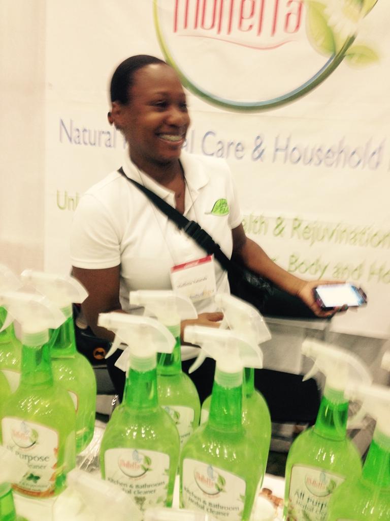 MuffettaNatural's tweet image. 