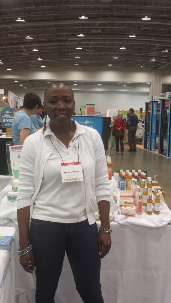 MuffettaNatural's tweet image. 