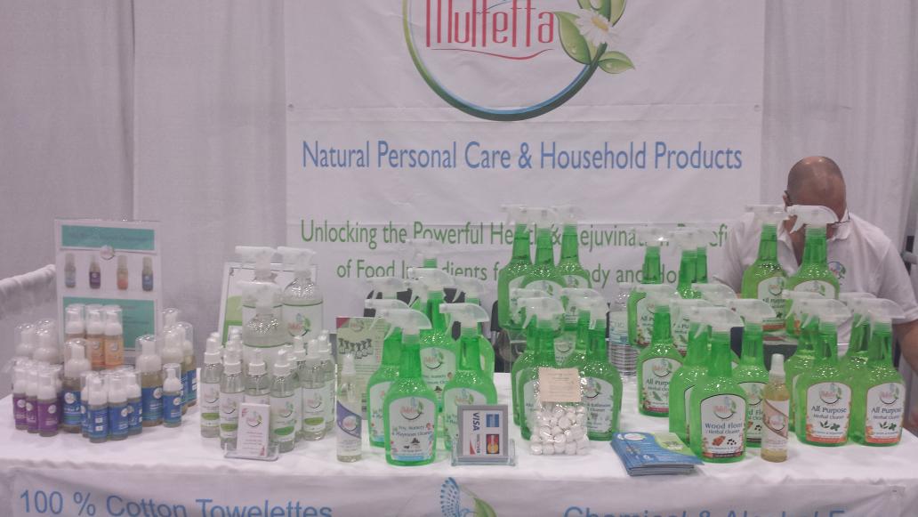 MuffettaNatural's tweet image. 