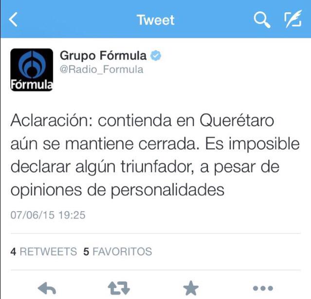 ElPanchoDelDia tweet media