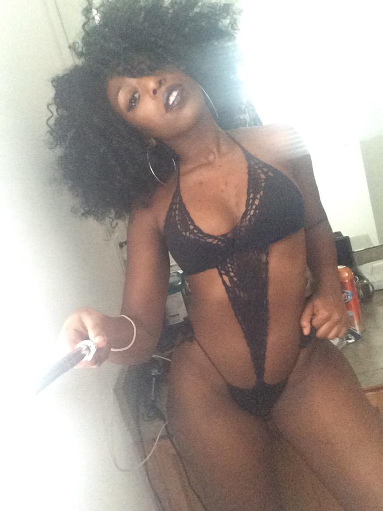 itswhittytittyy's tweet photo. @FoundBAE http://t.co/VZcQgGNg0D