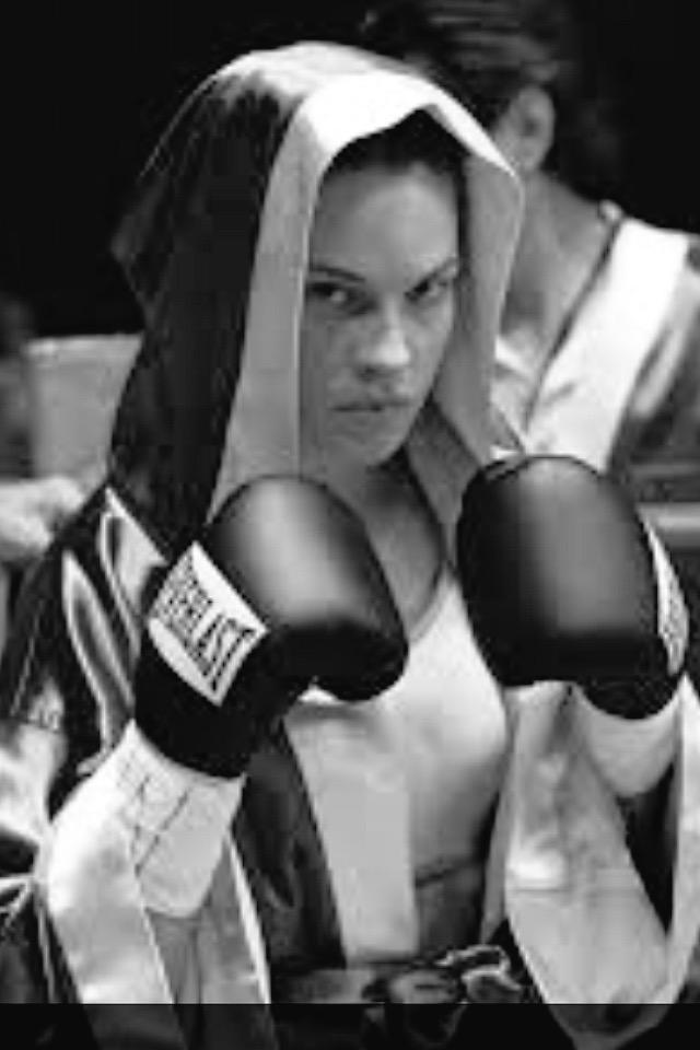 KitsOnHangers's tweet photo. Mac the Million Dollar Baby .... #midfield enforcer @AHjelsvold @blizzardolympic 👊🏼👊🏼👊🏼 http://t.co/prt4VElQP5