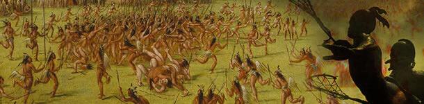 Daily Dose Of Lax (@dailydoseoflax) on Twitter photo 