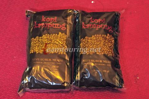 annosmile's tweet image. Kopi Kampung, Cita Rasa Kopi Khas Munduk Bali teamtouring.net/kopi-kampung-c…