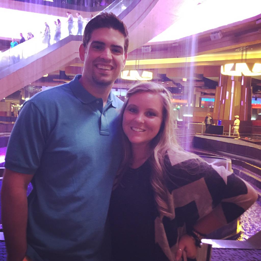 heatherdian10 tweet picture