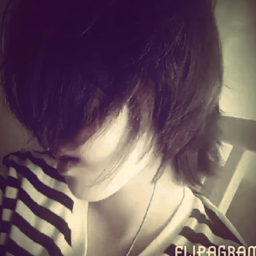 pyoey0512's tweet photo. 심은경 셀카3 http://t.co/wqd74GMOlG