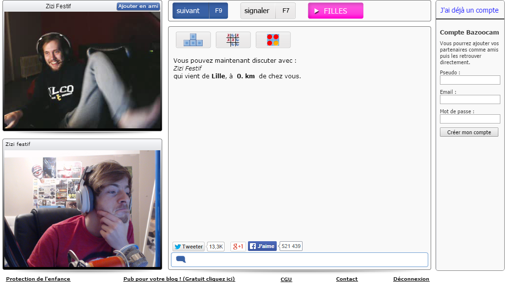 Sur Bazoocam Thozfr Montre Son Penispic Twitter Com Zgqf8op9x2 Sur Bazoocam Thozfr Montre Son Penispic Twitter Com Zgqf8op9x2
