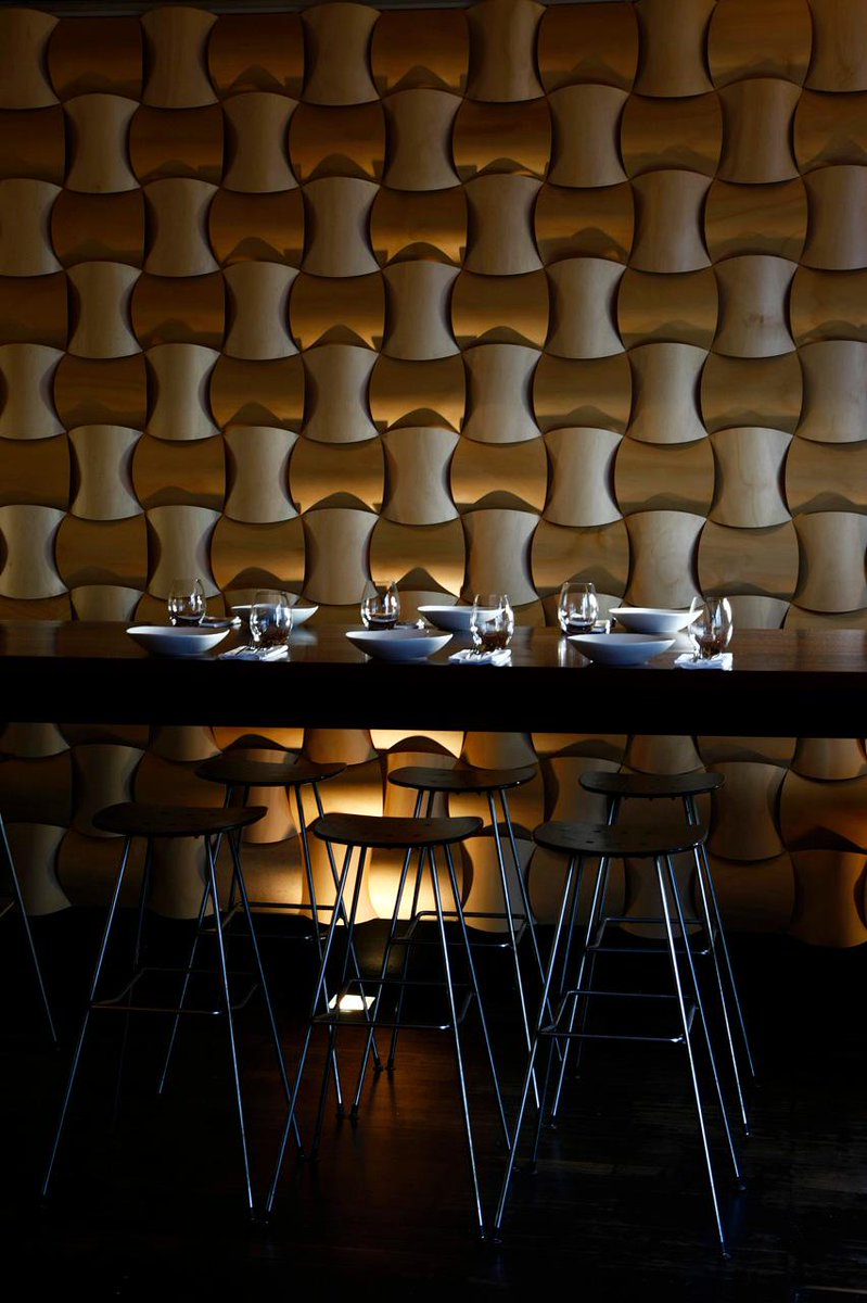 We are closed this evening, Monday 8 June. We hope you're enjoying the long weekend!