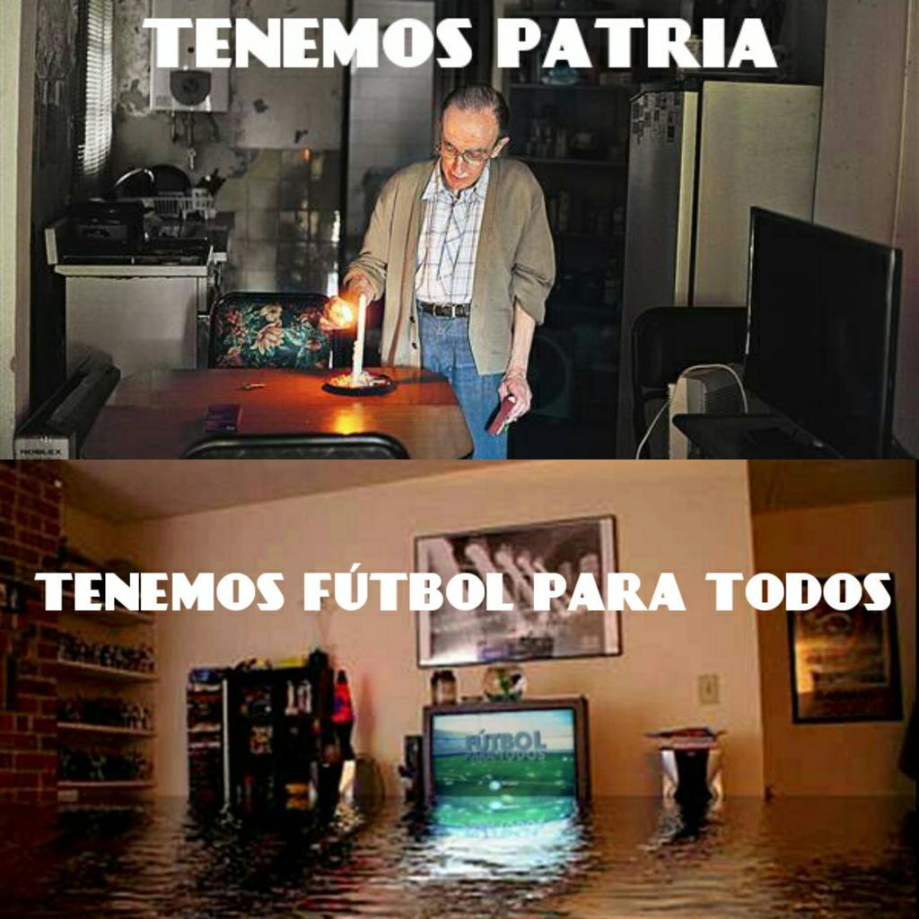 Enlace permanente de imagen incrustada