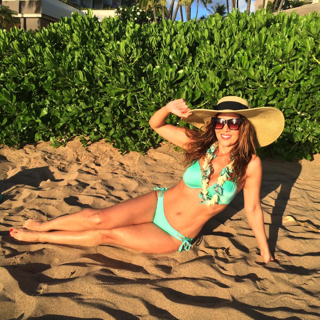 maria canals barrera bikini - www.larosawaves.com.