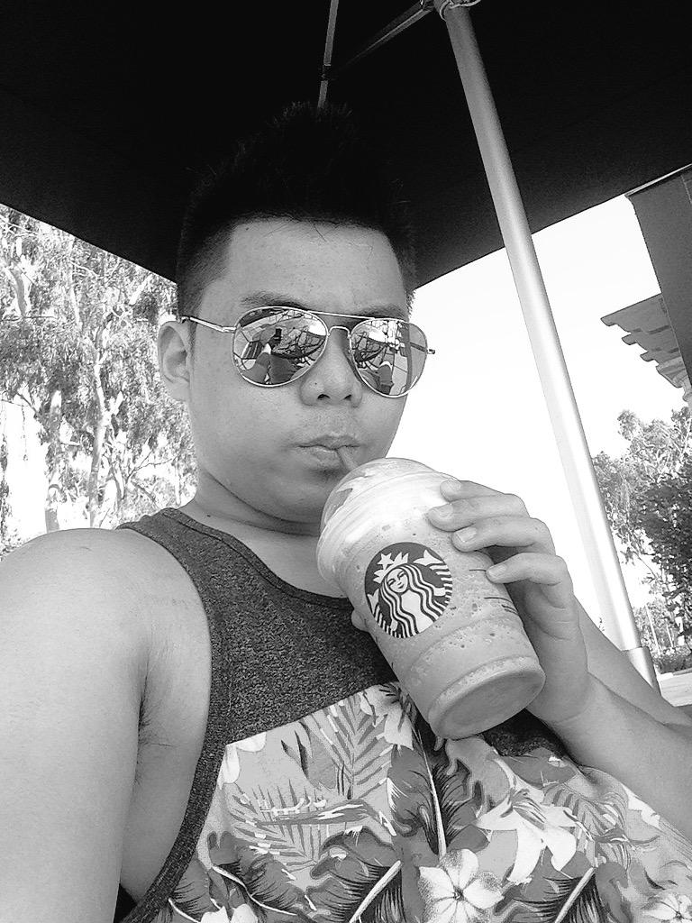 Bhoylee_'s tweet image. #bosslee #sponsor